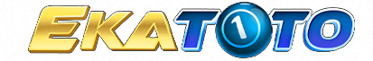 logo rtp